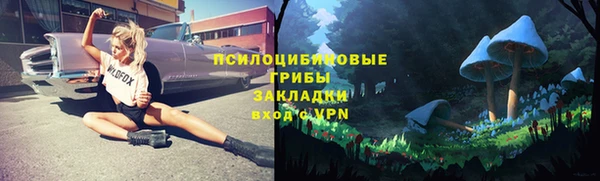 spice Волосово
