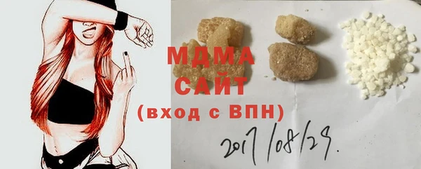 spice Волосово