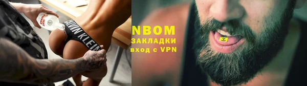гашик Вязьма