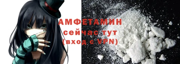 гашик Вязьма