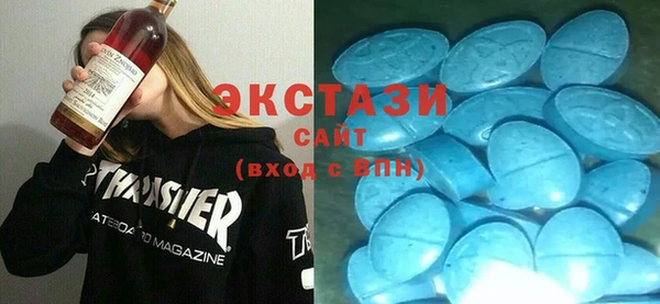 гашик Вязьма